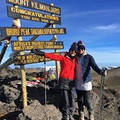 Melissa Buich's photo
