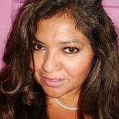 Guadalupe Herrera-Aguilar's photo