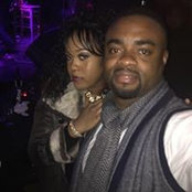 Godfrey Aneke's photo