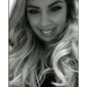 Ash Lopez-Gonzalez's photo