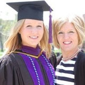 Kelsey Thorkelson's photo