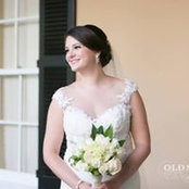 Julia Kasza's photo