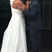 Steve Zurad's photo