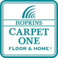Hopkins Carpet One Floor & Home's profile photo