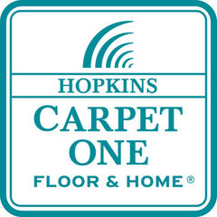 Hopkins Carpet One Floor & Home