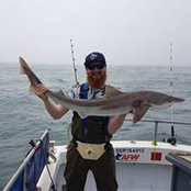 Jaky Brown's photo