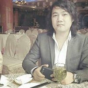 Hoàn Vũ's photo