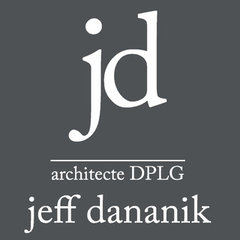 Agence DANANIK - architecte DPLG