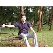 James Yeh's photo