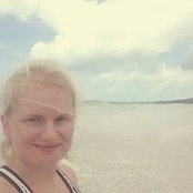 Foto von Melanie Wolfsteiner