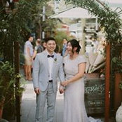 Nattie Chu's photo
