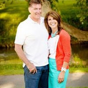 Janell Bingham's photo