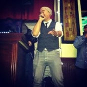 Quincy Victoria's photo