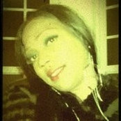 Renee H-Leggetts foto