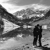 Isaiah Rivera's photo