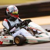 David Struve's photo