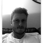 Ross Evans's photo