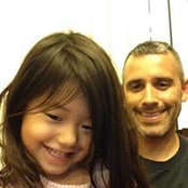 Rudy Benavidez's photo