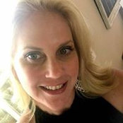 Rachel Meese's photo