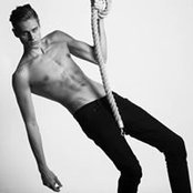 Radu Stanciu's photo