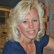 Dawn Blackburn's photo