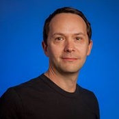 Philippe Poutonnets foto