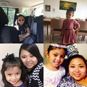Foto von Jerena Eustaquio
