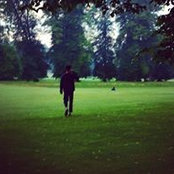 Matthew M's photo