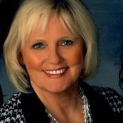 Debbie Williams's photo