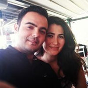 Gamze Uzunyayla's photo