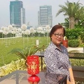 Foto de Dhing Senerpida
