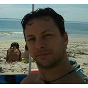 Sebastian Replanski's photo