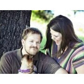 David Nuckols's photo