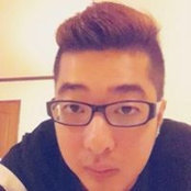 Kenneth Chongさんの写真
