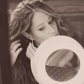 Katrina Flynn's photo