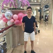 葉偉s foto
