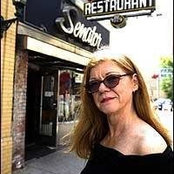 Sybil Walkerさんの写真