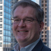 Jim Burnham's photo