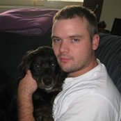 Scott Wallace's photo