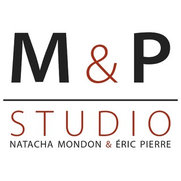 Photo de Atelier Natacha MONDON & Eric PIERRE