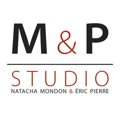 Atelier Natacha MONDON & Eric PIERRE