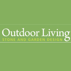 Outdoor Living Stone and Garden Design