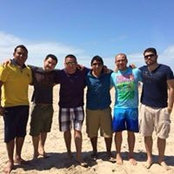 Memo Mtz's photo