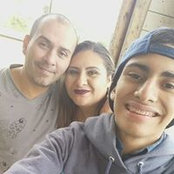 Pri Cordero Cordero's photo