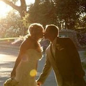 Lauren Waggoner's photo