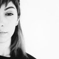 Foto di profilo di Annalisa Brizzi