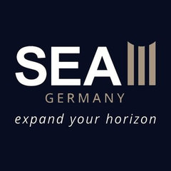 SEA Group Germany