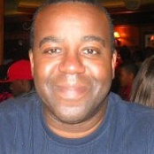 Solomon Tompkinss foto