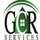 GCR Services