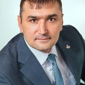 Александр Шульгин's photo